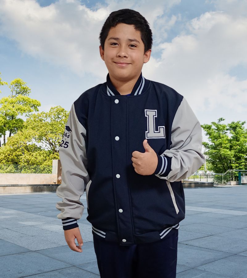 jpx-casacas-promocion-colegios-universidades-empresas-03-casacas-kinder-jardin-inicial-primaria-02