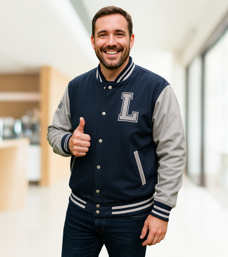 jpx-casacas-promocion-colegios-universidades-empresas-03-casacas-para-empresas-03