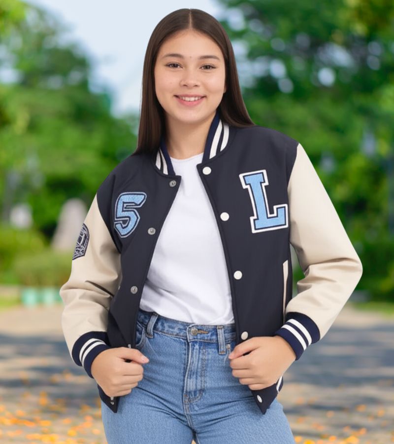 jpx-casacas-promocion-colegios-universidades-empresas-03-casacas-promocion-5-to-quinto-secundaria-21