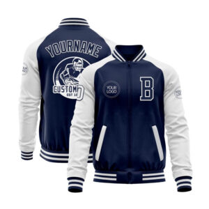 jpx-casacas-promocion-colegios-universidades-empresas-09-imagenes-01