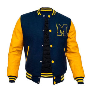 jpx-casacas-promocion-colegios-universidades-empresas-09-imagenes-02