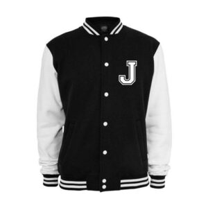 jpx-casacas-promocion-colegios-universidades-empresas-09-imagenes-03