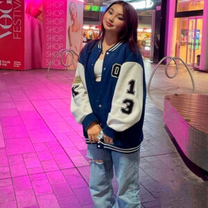 jpx-casacas-promocion-colegios-universidades-empresas-09-imagenes-04