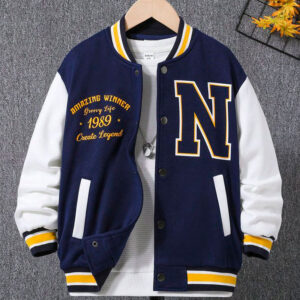 jpx-casacas-promocion-colegios-universidades-empresas-09-imagenes-05