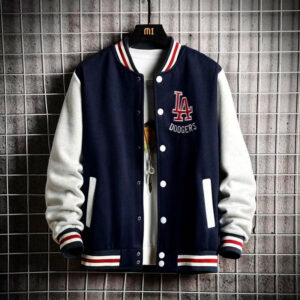 jpx-casacas-promocion-colegios-universidades-empresas-09-imagenes-06