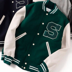 jpx-casacas-promocion-colegios-universidades-empresas-09-imagenes-07